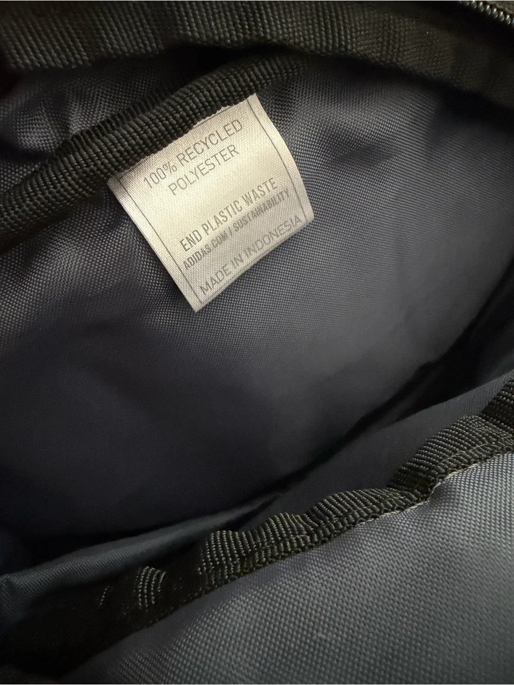 N/A adidas originals
